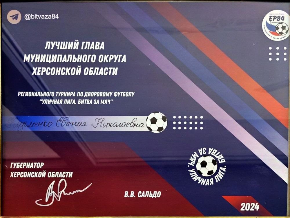 ������� ���������: ������� �����, ������� ���� �������� � �������� �� ����� ������������� �� � ���������� �������!