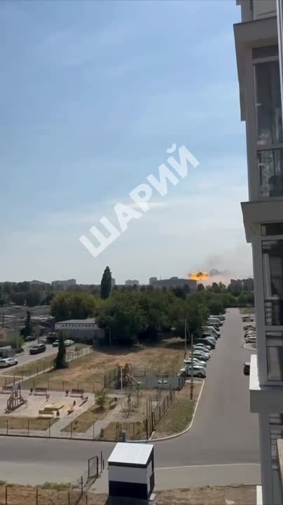 ����� �������� �� ��������