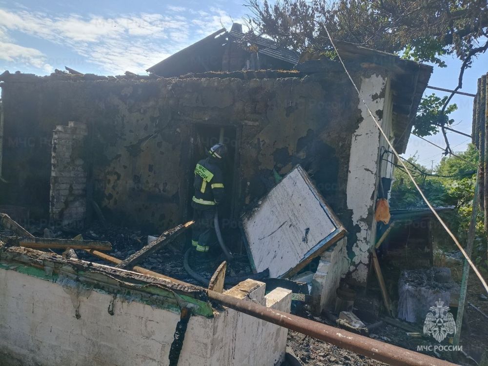 ��������� ��� ������ �� ���������� ������� ������������� ����� � ���������������� ������