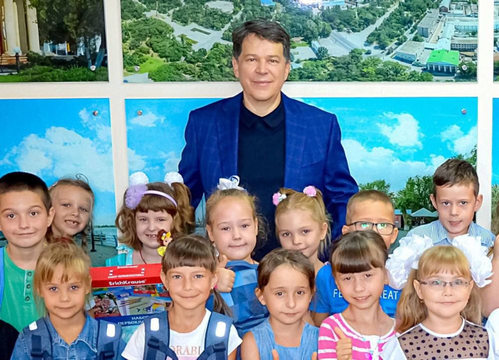 ��������� �����: � ���� ������!. . ������� ������, ������� ��������� ������������ � ���� ������