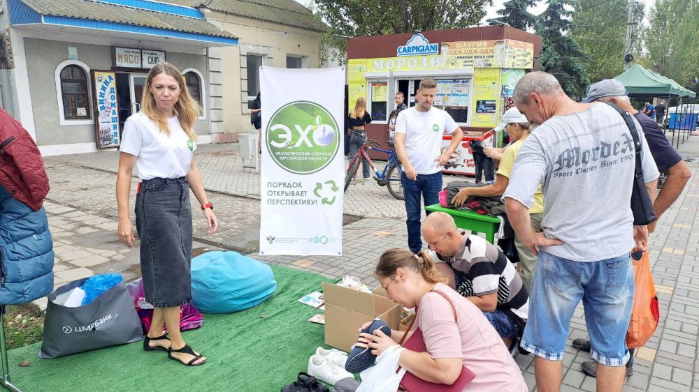 ������������� �������� ���������� ������� ������ ��������� ����-������� ������� ������