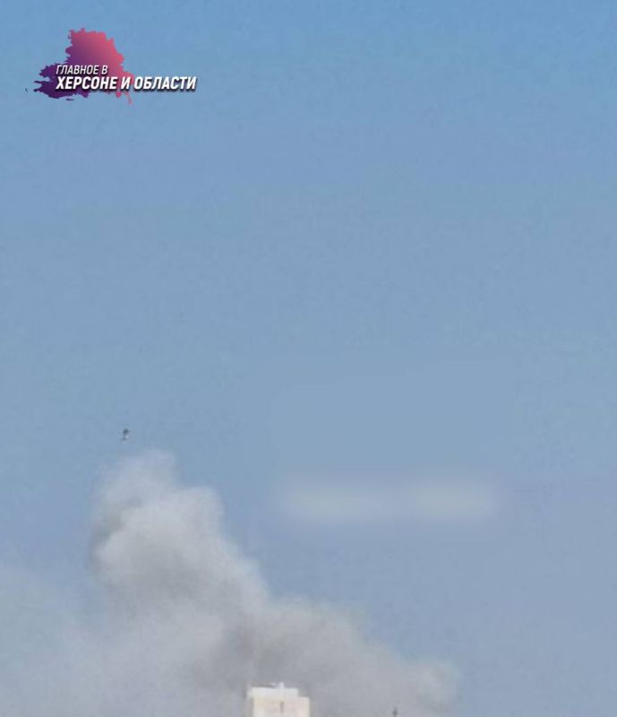 � �������� ������ ����� ������� � ��������������, �� �� ���������� �� ������� �������������� �����