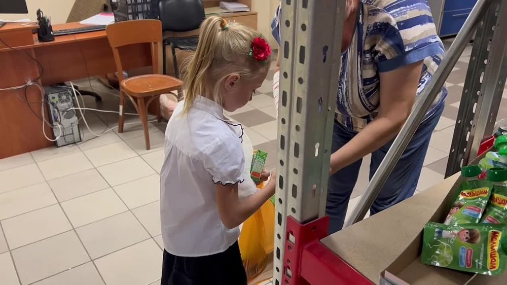 ���������� ���������� �������, �������� ��� ����� � ����������� ��������! ������ ��������� ������������ ��������� ��������� �������������� ��������� �������� ������