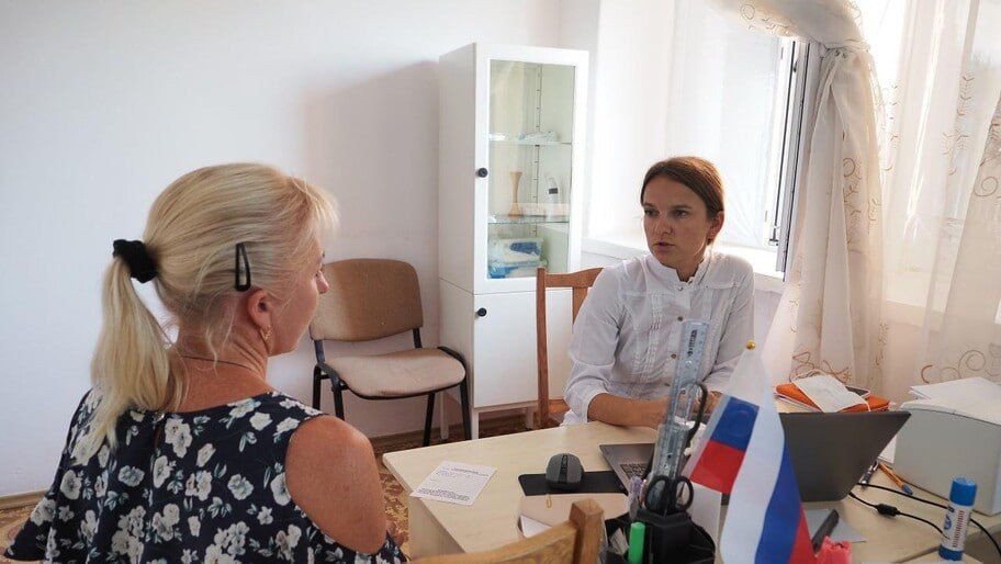 ���������� �������. ������� ������� ���������� ������ ������� 3 ���. ������� ������������� ������ ������� ������� ������...