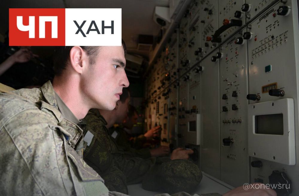 ����� �������� ���������� ����� ���������� ������������� �� �������� ������