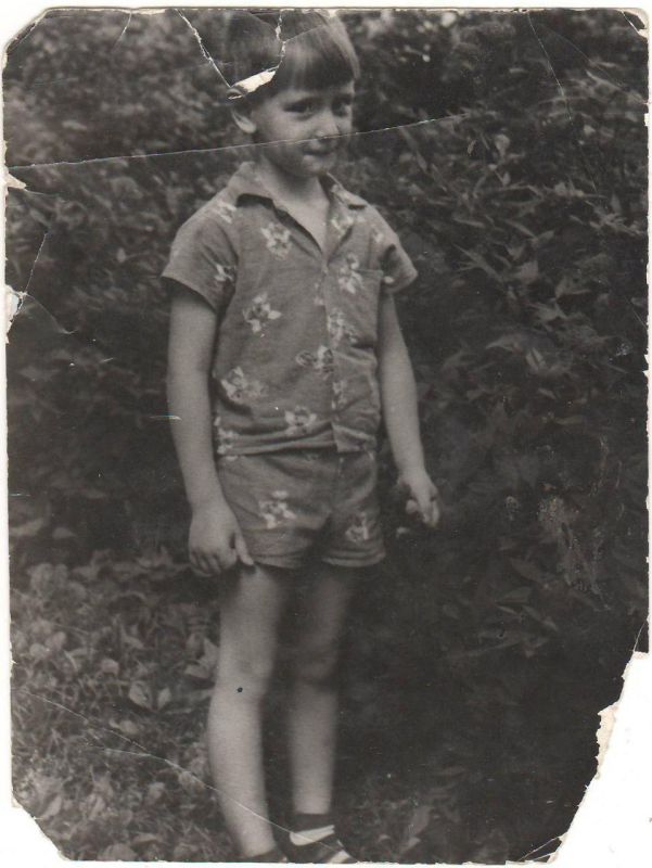 � ���� ������ ��������� ������ ����������������, ��� ����������� �� ���� ��������� ��������� � ��������� �� ���������� ������ ��������� ����