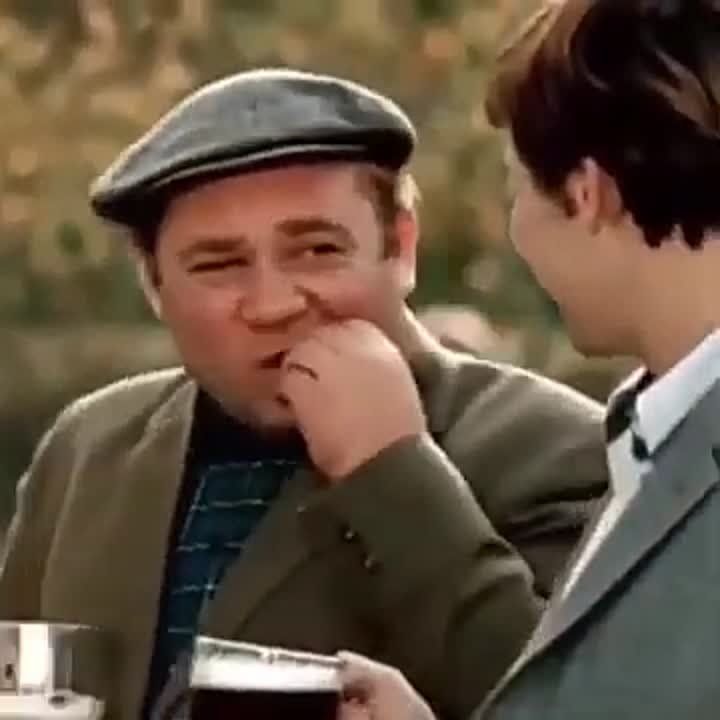 �������� ��������, ����� � �����! ����� �� ��� ����������?