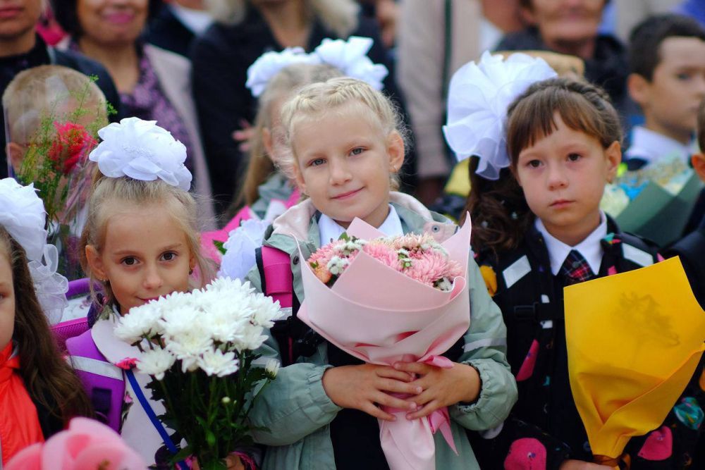 � ���� ������!. ������� �� �������� ���� �� ����� ������ � ��������� ���������� � ����� ������� �������, �������� � �����. �...