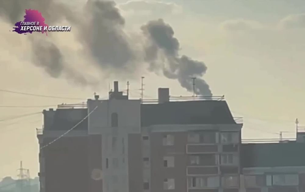 � ������ ����������� ��� ����� ����� ���������� ���� ���������� �����