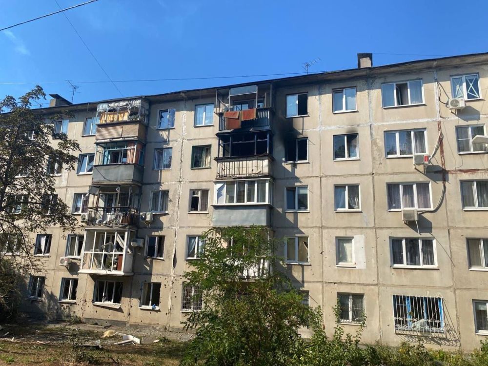 � ����� ������������ ���!