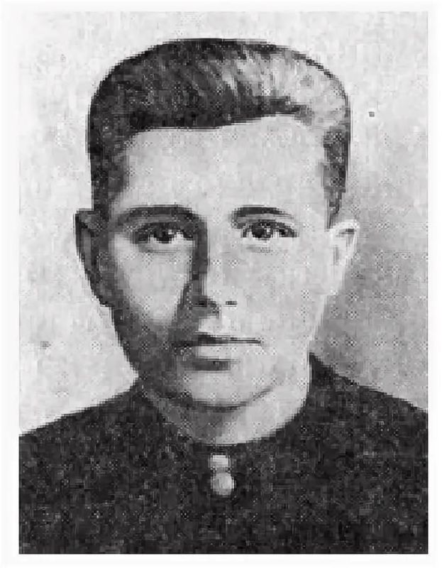 ������� ������� ������