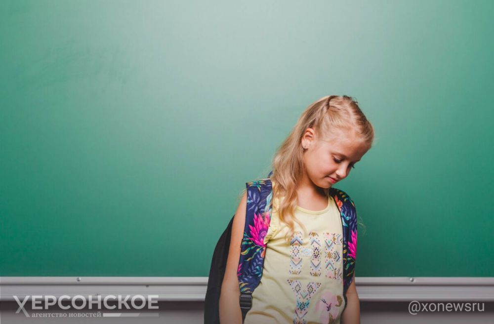 �������� ����������� ��������� ����������� ��������� � ��������� ������� �������