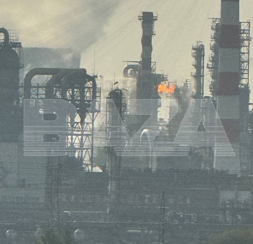 ���� �� ������ ������������� � ���������� ������� �������� �������� ������� ����������� ��������� ����������� ���