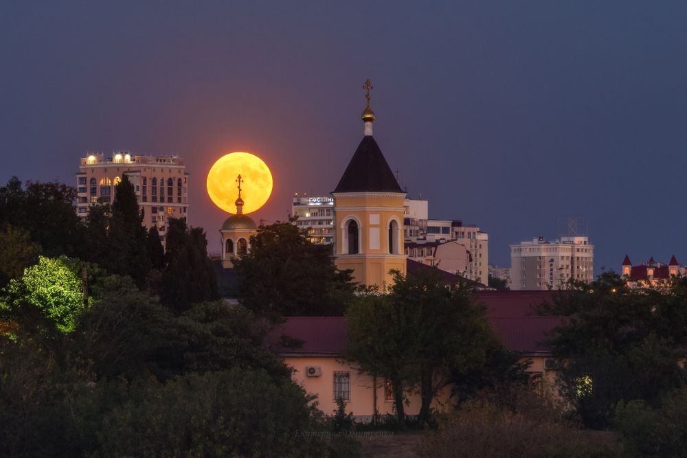 ���������� ��� ����������