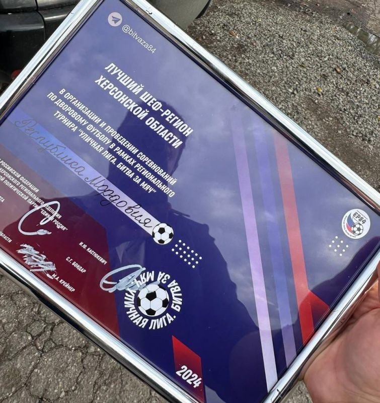 �������� ������� ������� �� ������������� ������ ������������� � ���������� ��������� �������