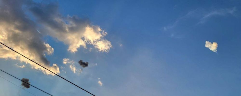 � ������������ ������� ��� ���� ����� ��������� ����� � ������������ �����