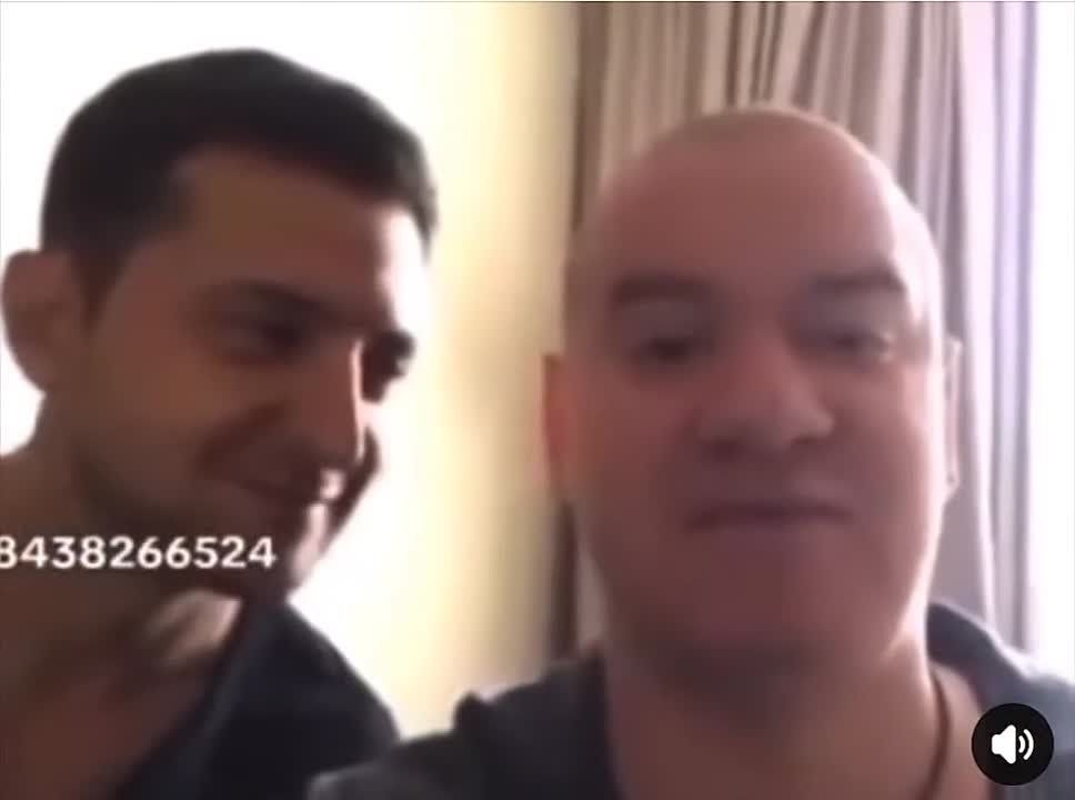 ������ ������� � ��� ������