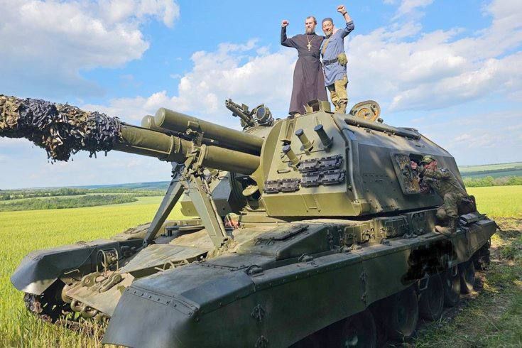 ���������� ������ � ����� �����: ������� � ���, ��� ������������ ��������� � ������������� ����� ������ ������������ ����� ������