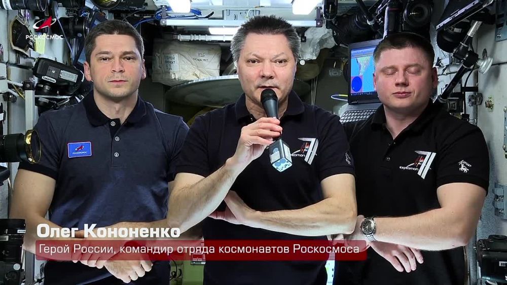 ���������� � ��������� ������ ���������� � ���� ������ �� �������