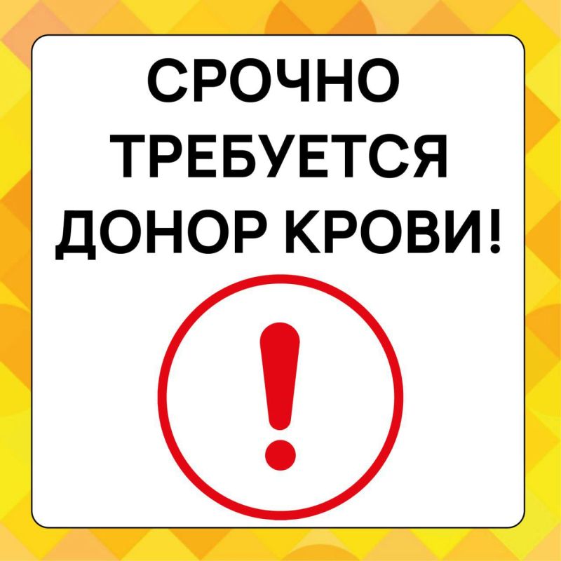 � ����������� ������ ��������� ����� �� ������ ������������� ������� �����