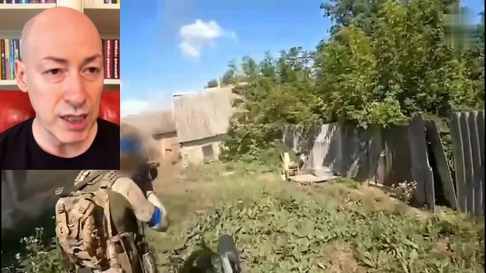 ���� �������������� ���������� �����������?