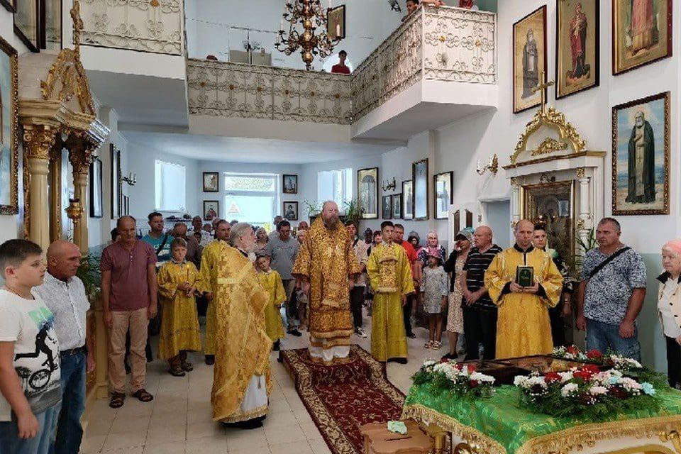 � ��������� ������ ������� �� ��� ������