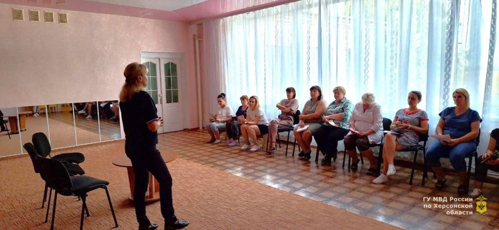 � ��������� ����������� ��������� � �������������� ��������� ������������ ����� ����������� � ����������� �������� ����