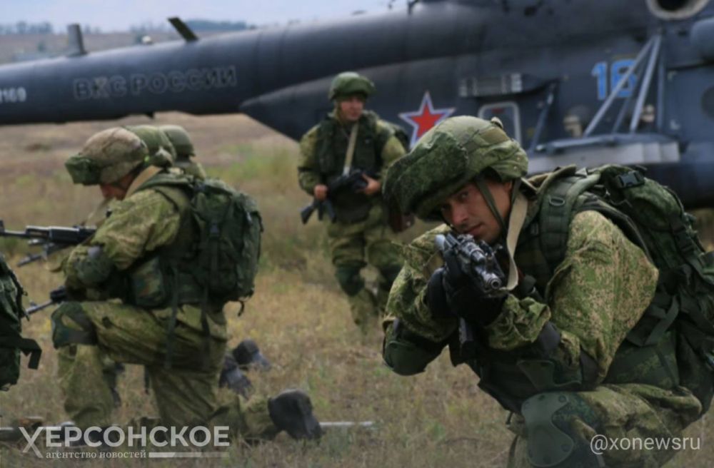 ���������� ����� ���������� ��� ��� ���������� ������ � ��� � ������ � ������