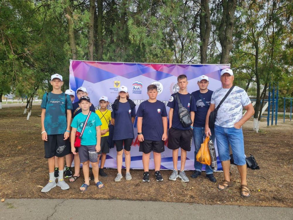 ����� ������� �����: ��������� ����� ������� ������������� �� ������� � "����� �� ���"