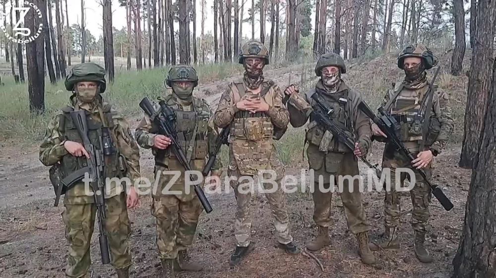 ����� �����: ���������� ���� �� ������ ����������, ���������� ��� ������������� � ����������� �����������