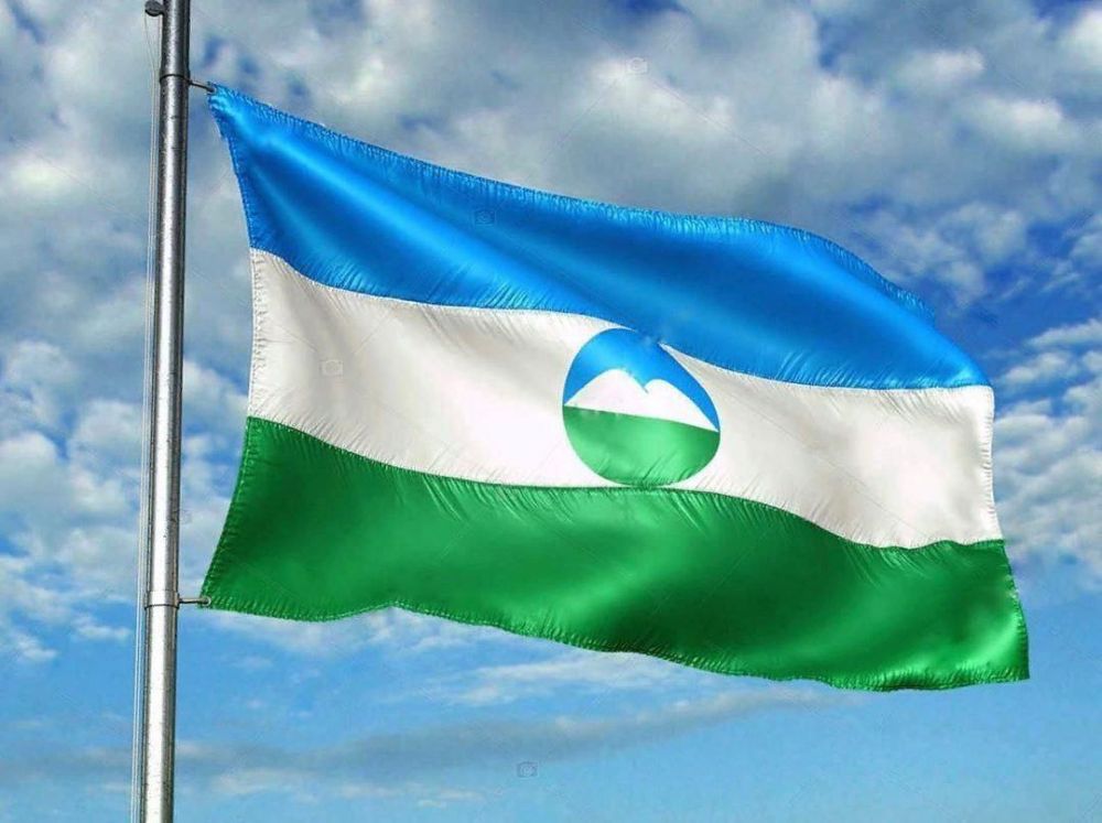 ��������, 1 ��������, ���������-���������� ���������� �������� ���� ����������������� ��� ���� ����������