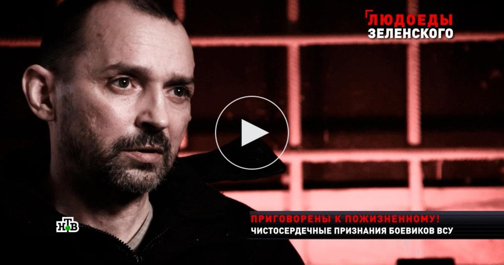 ��������� �������� ����������