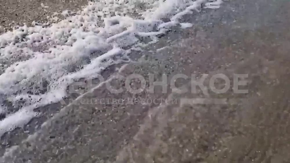 ��� ��������� ����� � ���������� �������