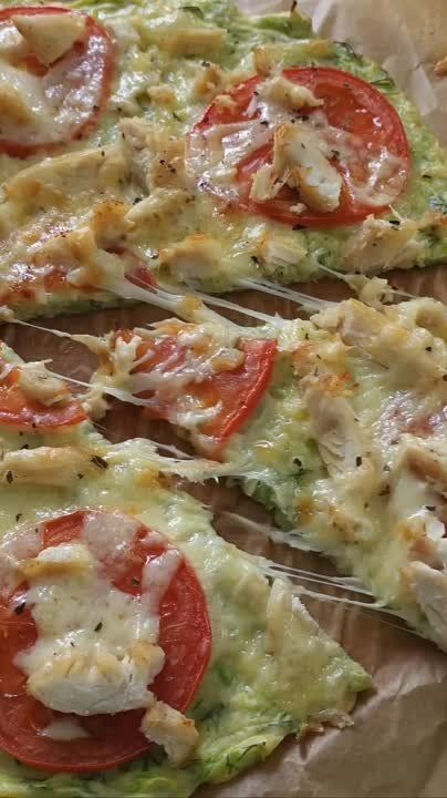 ����� �� ���������� �����