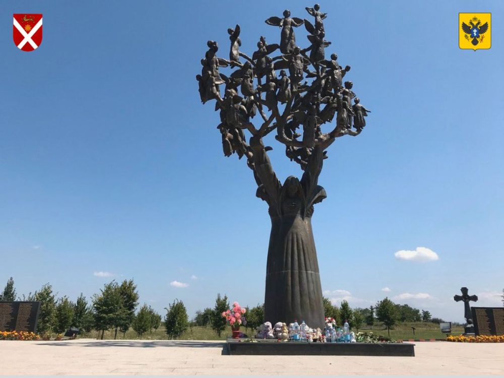 ���� ������ ����� �������