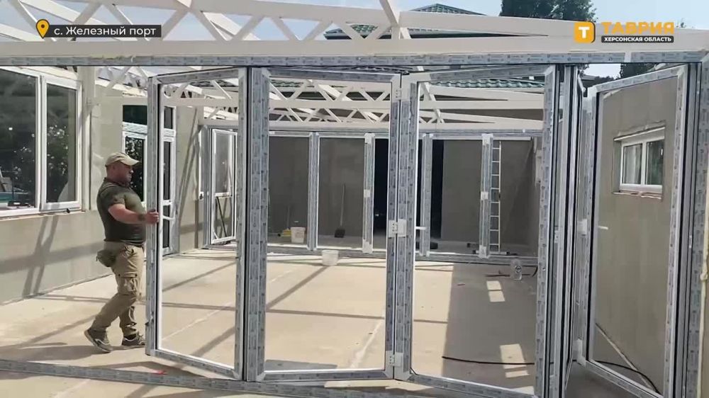 ��������� �� ���������-�������� �������� ���������� ���������� ����� � �������� �����