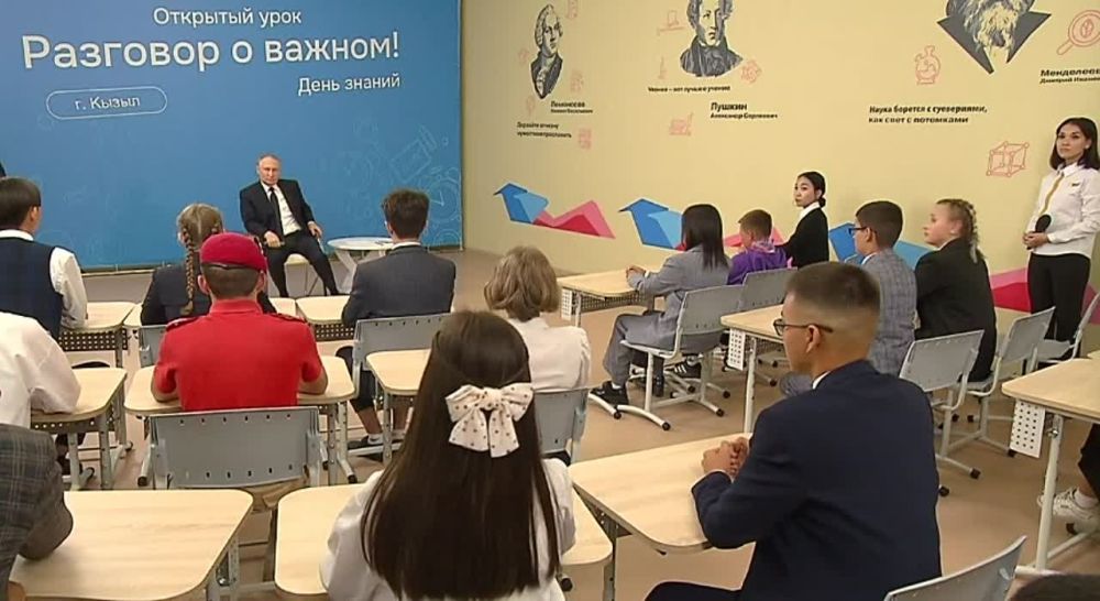 �������, ��� ���������� ����� ����������� � �������� �����