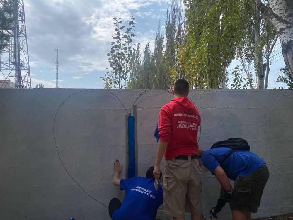 ��������� ������� � ���������-�������� ������������ � ���������