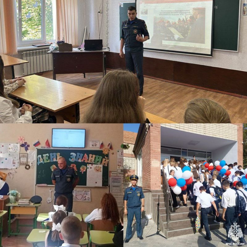 ���������� ��� ������ ������� ���������� � ��������� ���� ���������� �������