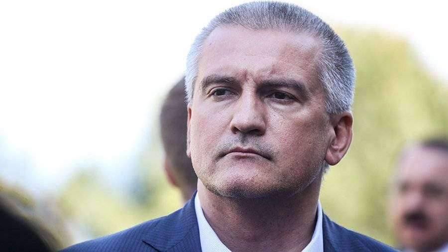 ������ ������������ ��� �� ����������� ���������� ����������� ������ � �����