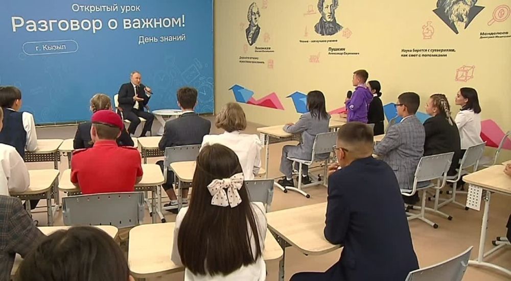 �������� ����� �������� �������� ���� ���������� � ������ � ��������� ���� �������� � ������ � ���� �� ������ ��������� ������