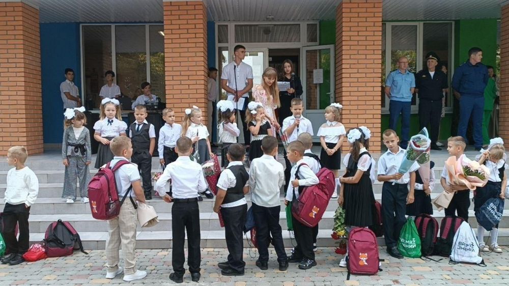 ��������������� �� ������������ ����� �1 ������� ������� �� ��������