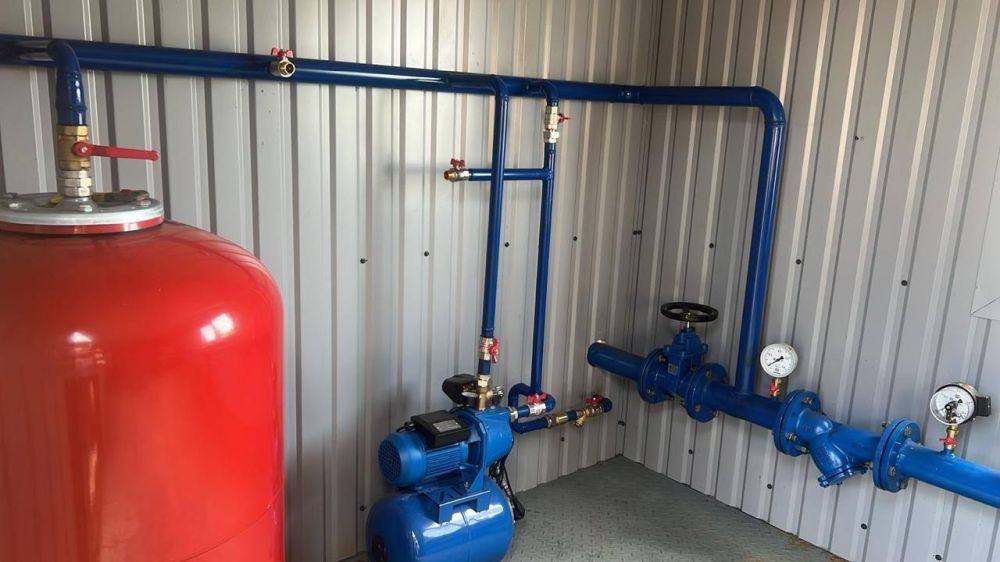 ���������-�������� ���������� ������ �� �������������� �������� �������������� � ����� �� ���������� ���������� �������