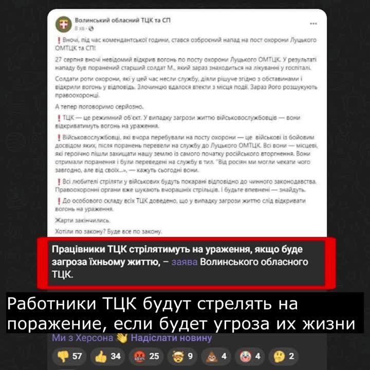 ��������� ���������� ��� ������� ������� �������� �� ���������, ���� ��������� ������ �� �����