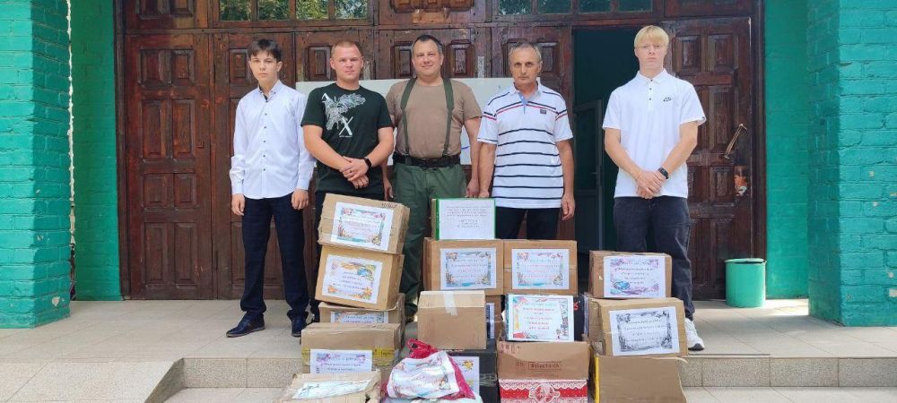 ����� ���������� �������� ������������ ������ �� ���� ������ �� �������������� ����