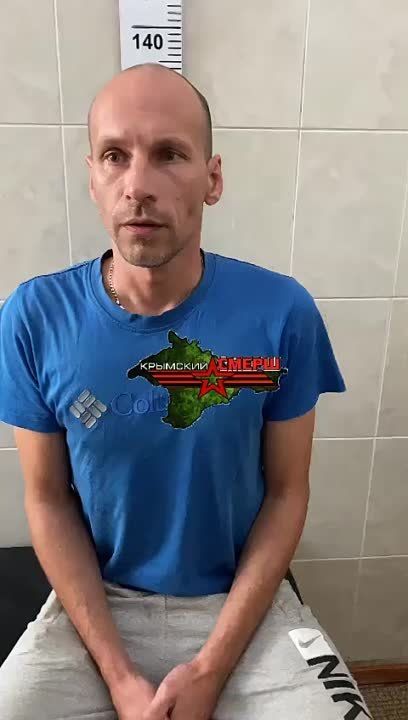 �������� ����� ���� ����������, 1983 ���� ��������, ������� � �������� � ��������� ������������ ��������� ���������� ����������� ���������� � �������