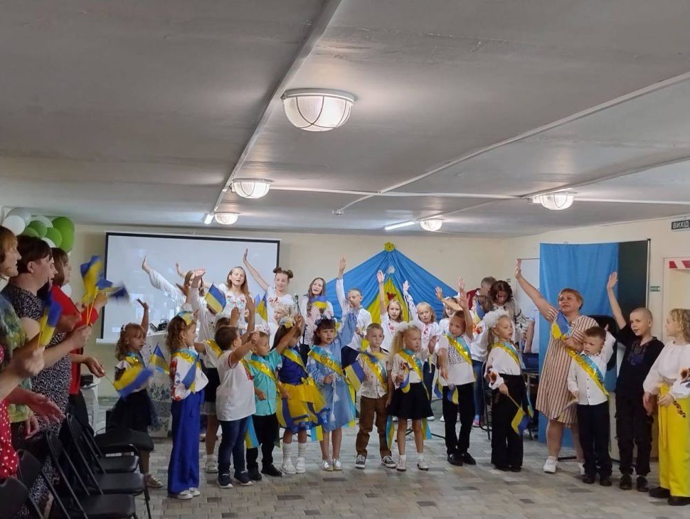 � �� ��� ������.... ������������ ����������: �������� ����� �������� (�����������) �� ��������� � ������������