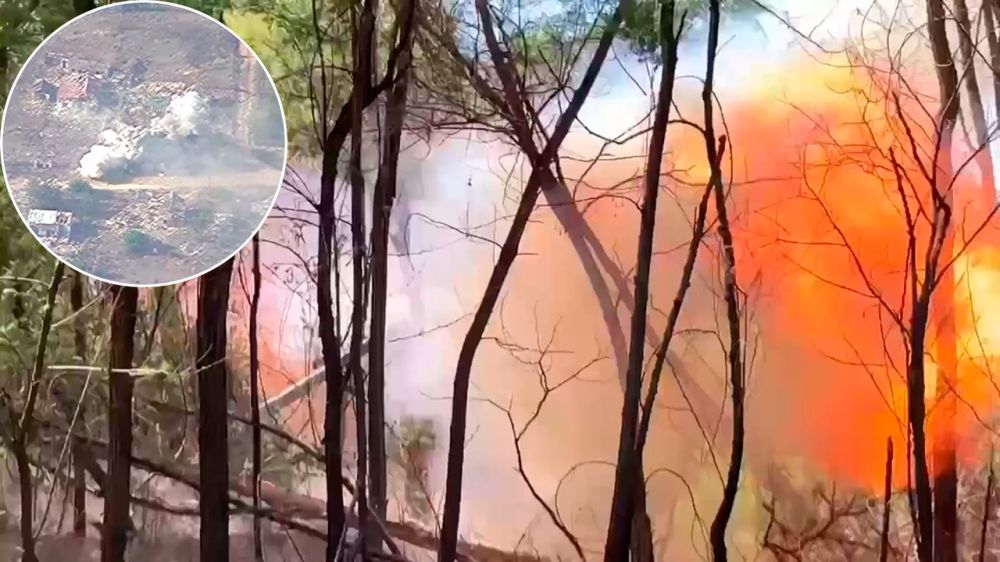 ���������� ���������� ����� ��������� ���������� ��� � ���������� �������