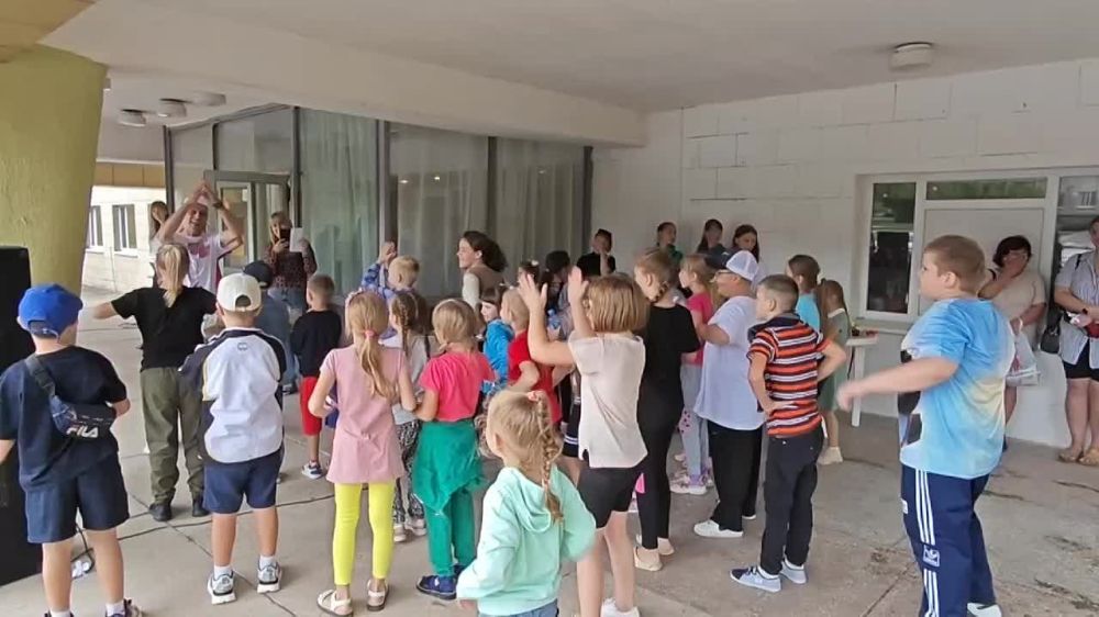 ������� ������ �������� � ������� ������� ����� �������� ��������� ��������!