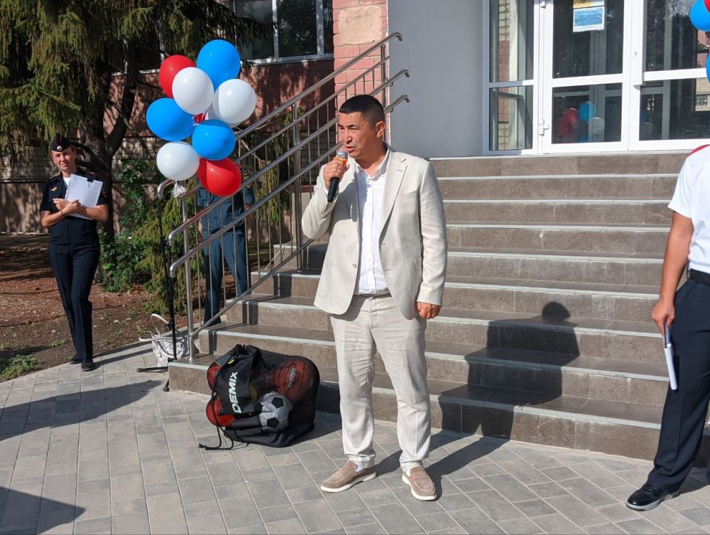 ����� ����������: ������ ������� � ������������� �������, ����������� ��� ������, � ����� �3 ������ ��������